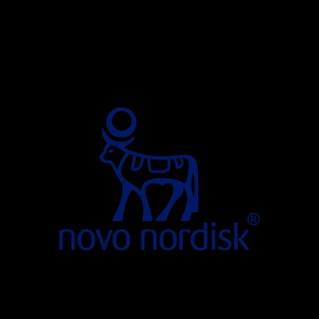 Novo Nordisk